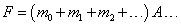 正弦掃頻和隨機振動試驗常用公式